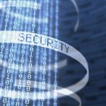 security-printing-market-size-worth-usd-404-billion-by-2028:-grand-view-research,-inc.