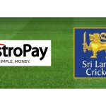 astropay-partners-with-sri-lanka-t20-team-as-it-forays-into-cricket-sponsorship