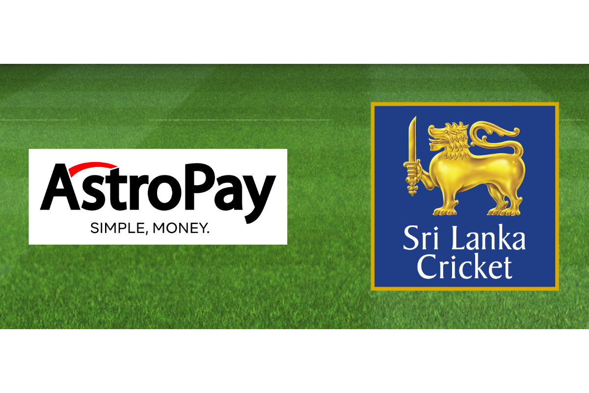astropay-partners-with-sri-lanka-t20-team-as-it-forays-into-cricket-sponsorship