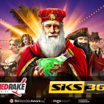 red-rake-gaming-continues-italian-expansion-with-sks365