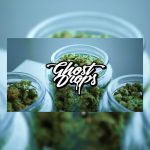 ghost-drops-bringing-legacy-partners-to-the-legal-market
