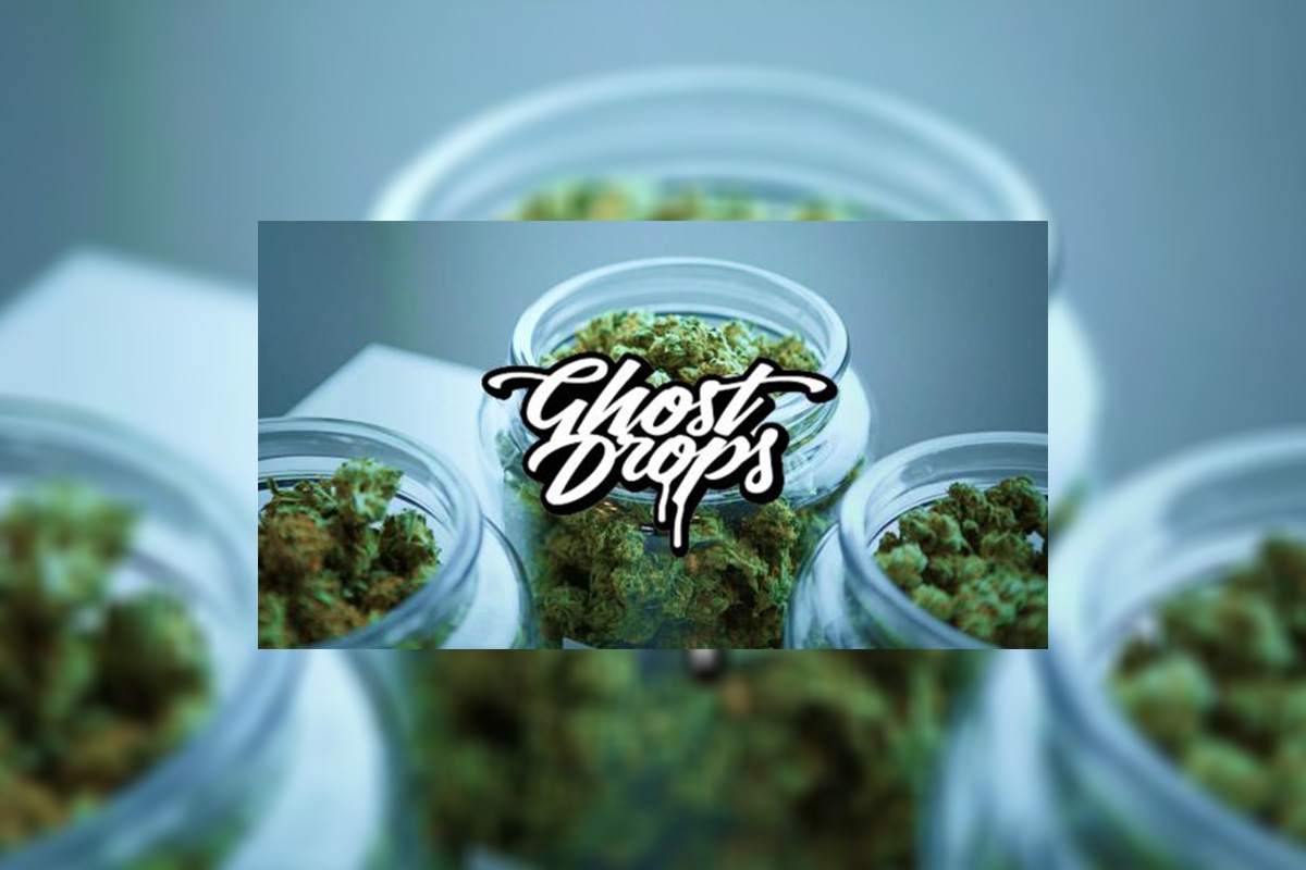 ghost-drops-bringing-legacy-partners-to-the-legal-market