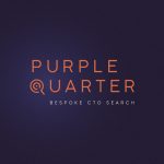 purple-quarter-assists-fintech-platform-progcap-with-the-appointment-of-ashish-gupta-as-the-cpto