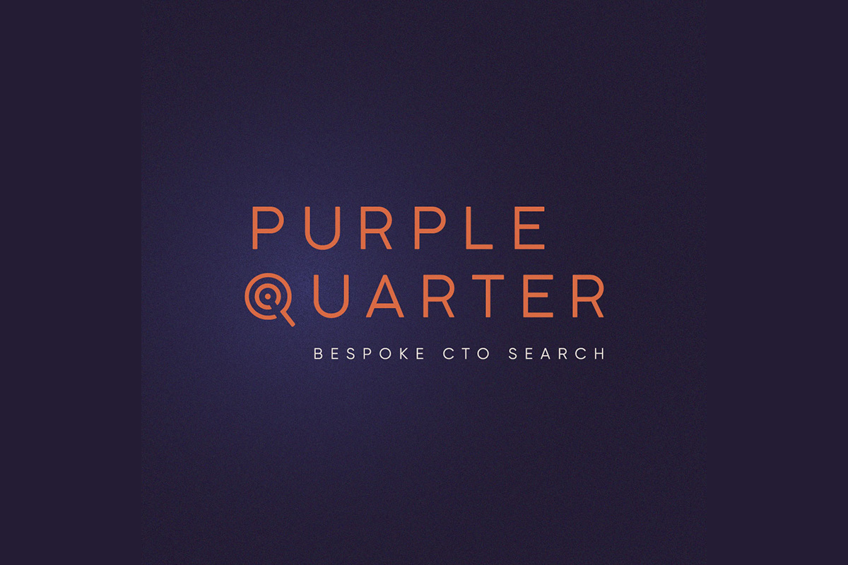 purple-quarter-assists-fintech-platform-progcap-with-the-appointment-of-ashish-gupta-as-the-cpto