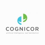 cognicor-launches-insurance-industry’s-first-knowledge-graph-for-digital-assistants