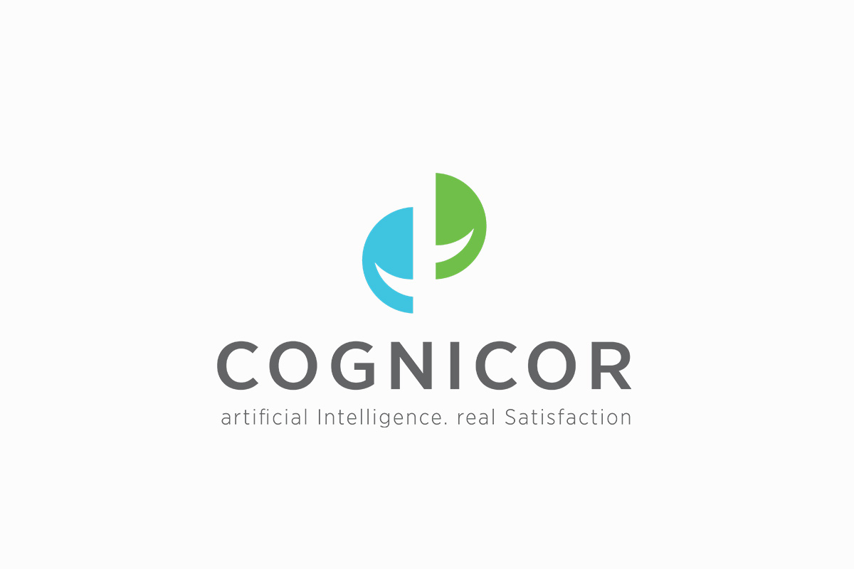 cognicor-launches-insurance-industry’s-first-knowledge-graph-for-digital-assistants