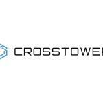 sfox-adds-crosstower-to-its-institutional-platform