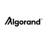 italy’s-largest-consortium-of-olive-oil-producers-partners-with-euranet-and-adopts-the-secure-and-sustainable-algorand-blockchain-to-improve-supply-chain-transparency-and-efficiency