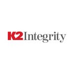 k2-integrity-announces-addition-of-jason-wright-to-emea-investigations-team