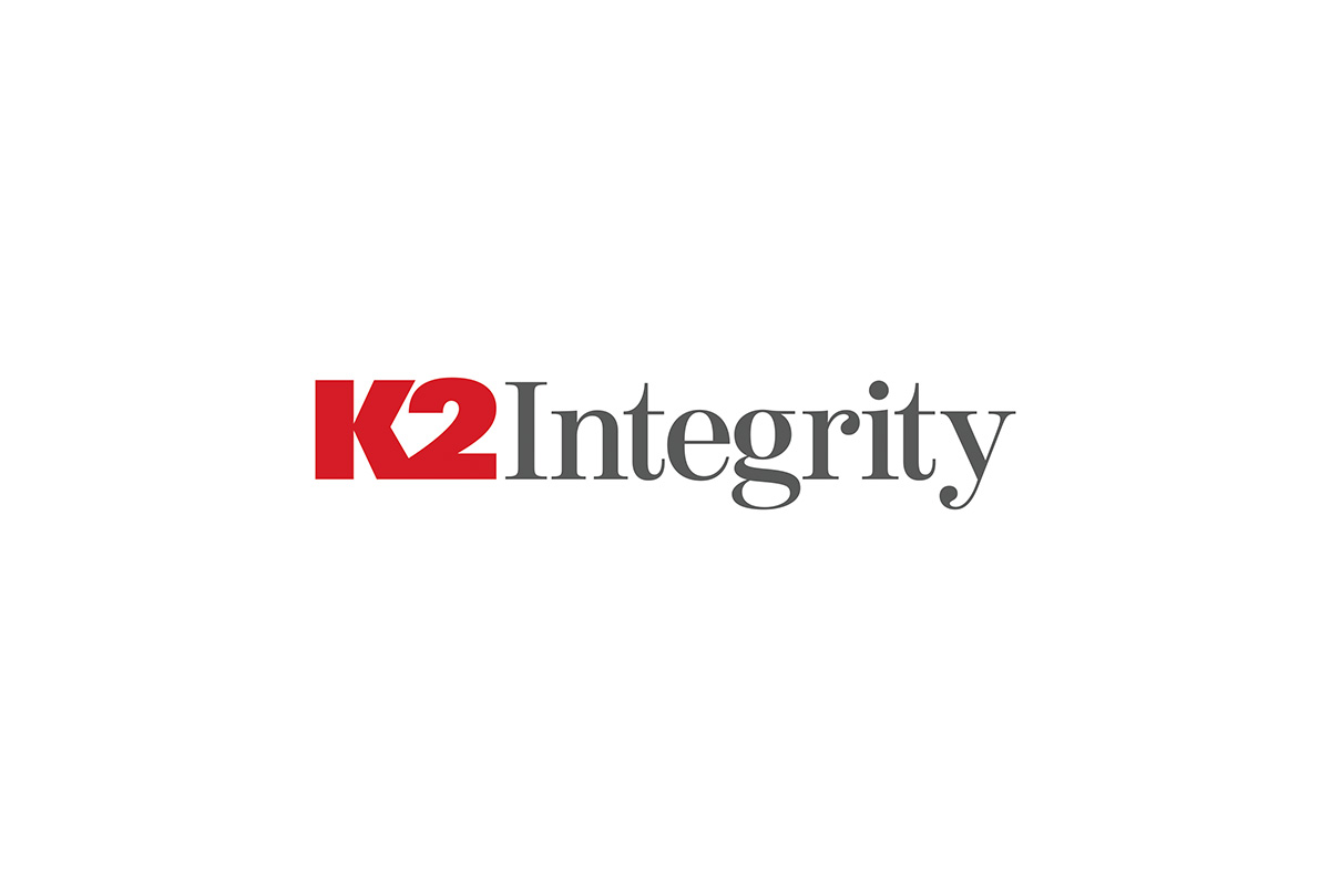 k2-integrity-announces-addition-of-jason-wright-to-emea-investigations-team