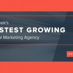 wpromote-named-top-digital-agency-on-adweek’s-fastest-growing-agencies-2021-list