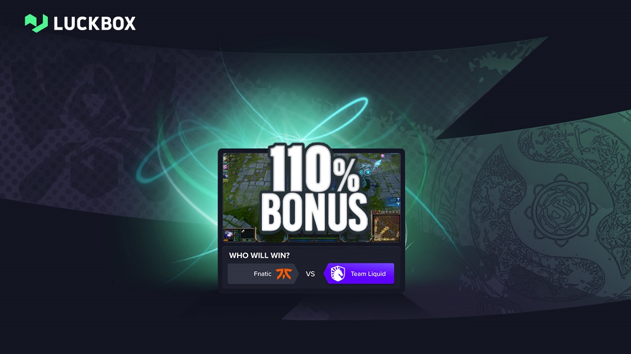 luckbox-launches-new-bonus-to-celebrate-worlds-2021-and-ti10