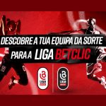 portuguese-basketball:-betclic-sponsor-women’s-league-on-same-terms-as-men’s