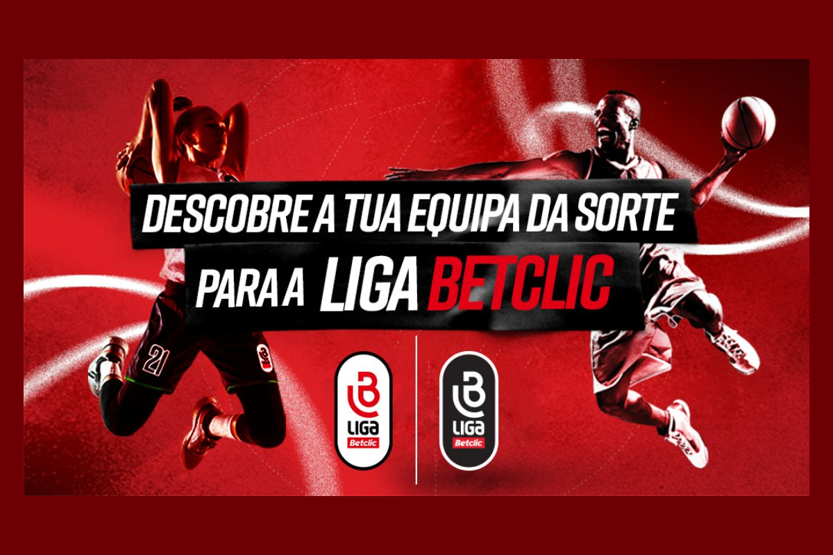 portuguese-basketball:-betclic-sponsor-women’s-league-on-same-terms-as-men’s