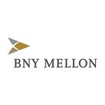 bny-mellon-utilizes-blockchain-to-digitize-working-capital-in-global-trade-finance