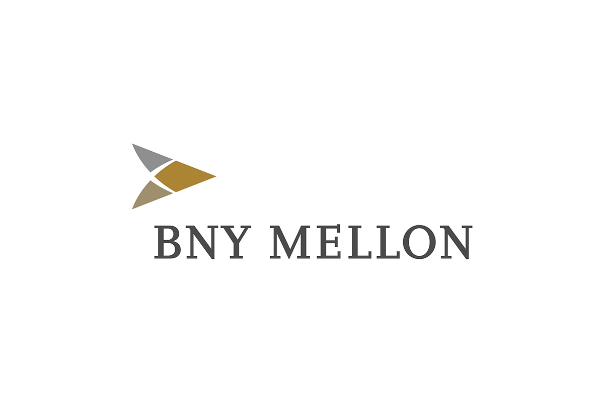 bny-mellon-utilizes-blockchain-to-digitize-working-capital-in-global-trade-finance