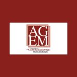 agem-appoints-daron-dorsey-as-its-new-executive-director