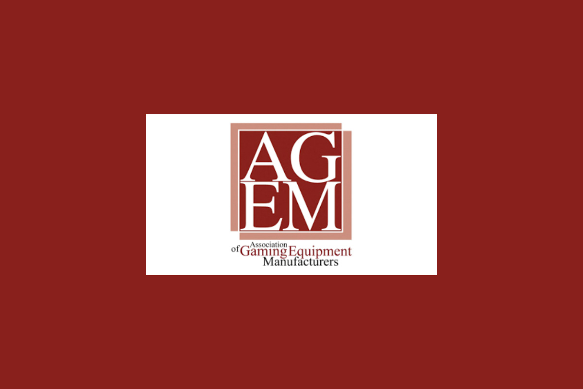 agem-appoints-daron-dorsey-as-its-new-executive-director