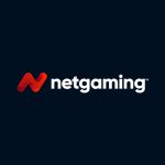 slotegrator-partners-with-netgaming