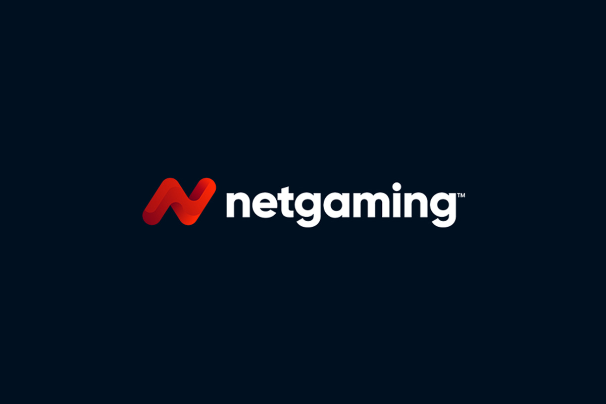 slotegrator-partners-with-netgaming