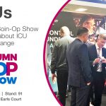 itl-confirm-participation-at-acos-as-events-calendar-for-uk-amusement-resumes