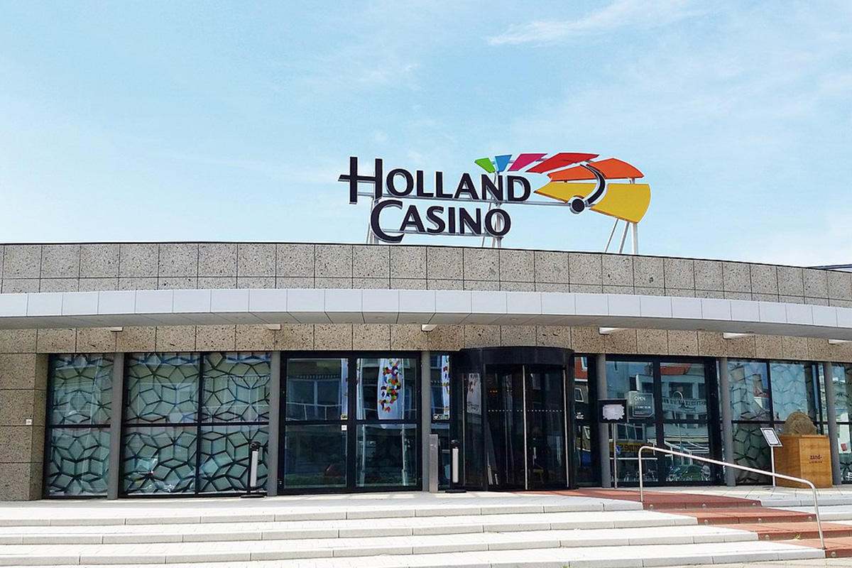 holland-casino-selects-nuvei-to-support-the-launch-of-igaming-in-the-netherlands