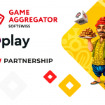 softswiss-game-aggregator-partners-with-mplay