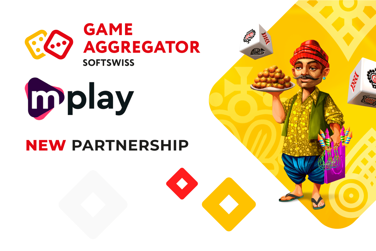 softswiss-game-aggregator-partners-with-mplay