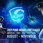 pubg-mobile-esports-celebrates-successful-first-half-of-2021,-announces-dates-for-pubg-mobile-pro-league-and-pubg-mobile-global-championship