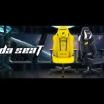 are-you-ready-for-a-new-level-of-gaming?-get-ready-for-andaseat’s-navi-edition-gaming-chair!