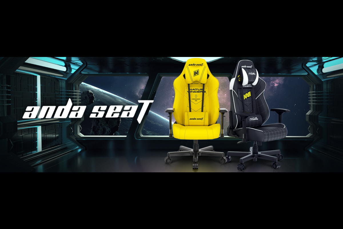 are-you-ready-for-a-new-level-of-gaming?-get-ready-for-andaseat’s-navi-edition-gaming-chair!