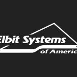 elbit-systems-us-subsidiary-awarded-$76-million-id/iq-contract-to-supply-head-mounted-display-systems-for-us.-army-apache-helicopters