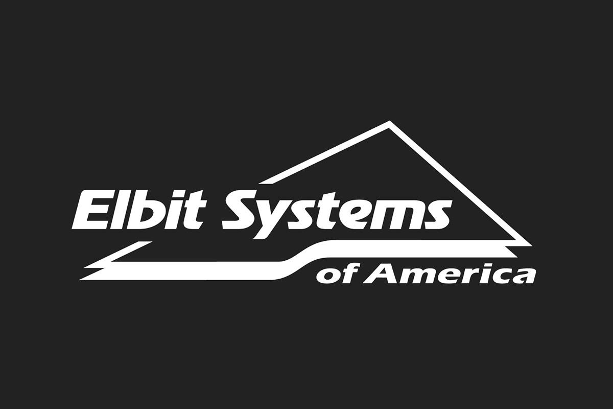 elbit-systems-us-subsidiary-awarded-$76-million-id/iq-contract-to-supply-head-mounted-display-systems-for-us.-army-apache-helicopters