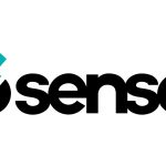 6sense-acquires-slintel-to-provide-the-most-comprehensive-b2b-buyer-intelligence-and-ai-powered-insights-available-on-the-market
