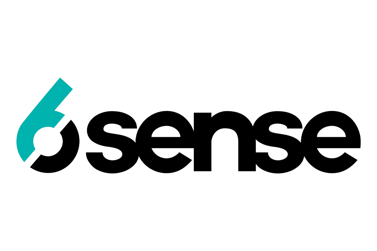 6sense-acquires-slintel-to-provide-the-most-comprehensive-b2b-buyer-intelligence-and-ai-powered-insights-available-on-the-market