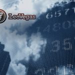 leovegas-publishes-prospectus-and-applies-for-admission-to-trading-of-bonds-on-nasdaq-stockholm