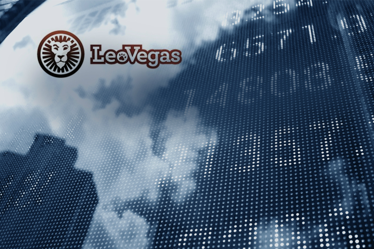 leovegas-publishes-prospectus-and-applies-for-admission-to-trading-of-bonds-on-nasdaq-stockholm