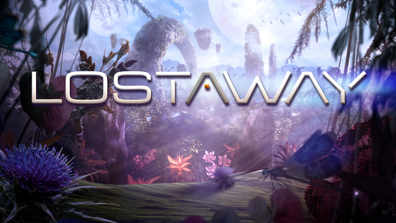 lost-away,-the-extraplanetary-exploration-survival-reveals-pc-landing-with-brand-new-cinematic-and-gameplay-trailer