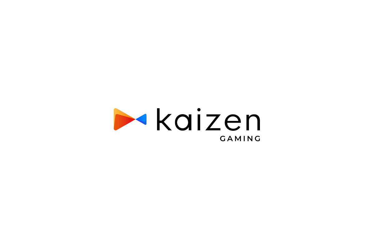 kaizen-gaming-amongst-the-top-10-best-places-to-work-in-europe