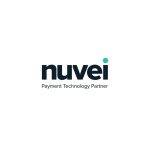 nuvei-continues-expansion-in-the-us