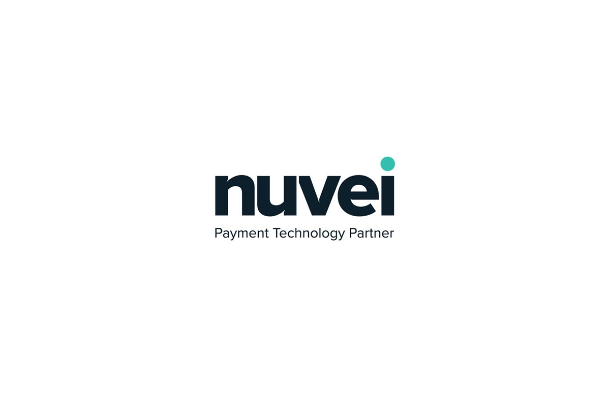 nuvei-continues-expansion-in-the-us