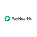 paynearme-launches-“moneyline”