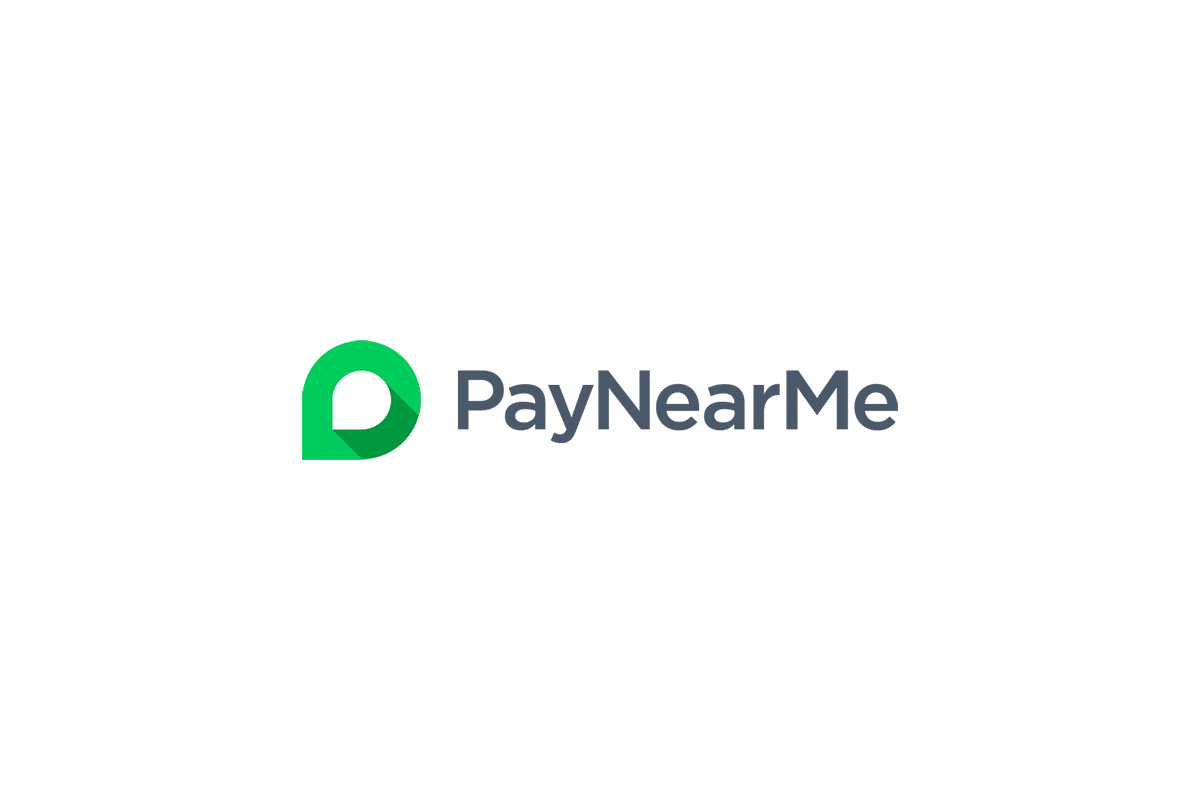 paynearme-launches-“moneyline”
