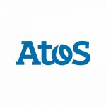 world’s-banks-accelerate-shift-to-digital-after-covid-19