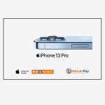 welab-and-apple-authorized-resellers-launch-“subscribe+-for-apple-products”