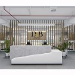dubai-&-beyond-properties-selects-yardi-real-estate-technology