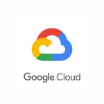 thales-and-google-cloud-announce-strategic-partnership-to-jointly-develop-a-trusted-cloud-offering-in-france