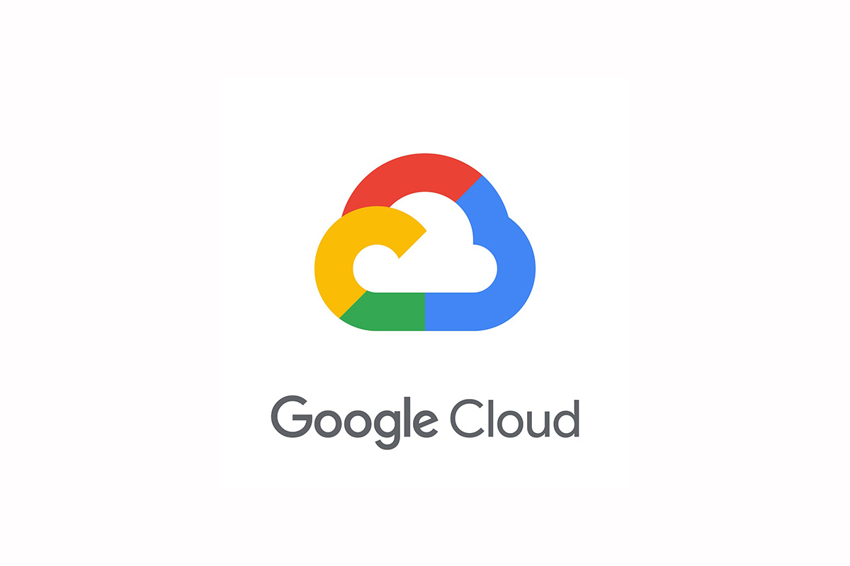 thales-and-google-cloud-announce-strategic-partnership-to-jointly-develop-a-trusted-cloud-offering-in-france