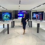 the-undisputed-leader-of-large-screen-tvs-–-vu-becomes-flipkart’s-big-billion-days’-highest-selling-big-television-brand-7-years-in-a-row