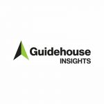 guidehouse-insights-report-finds-the-commercial-and-industrial-microgrid-segment-to-be-the-fastest-growing-worldwide